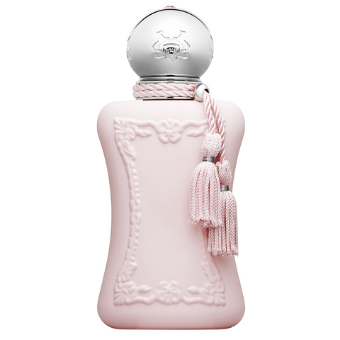 Parfums de Marly Delina eau de parfum 1 мл TNP-081-1ML фото