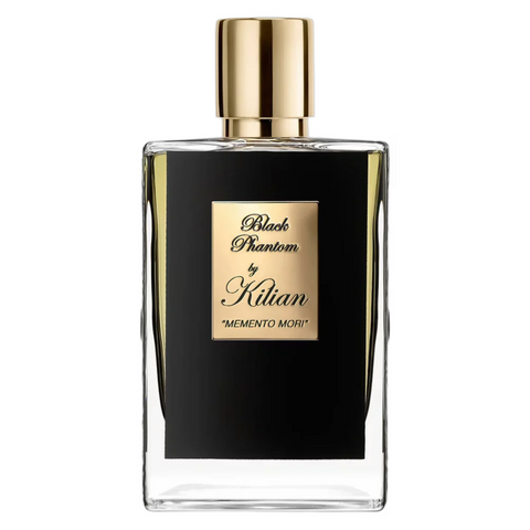 Kilian Paris Black Phantom Eau De Parfum 10 ml  TNP-330-10ML фото