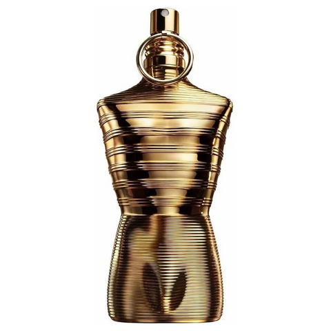 Jean Paul Gaultier Le Male Elixir Absolu Parfum Intense 1 мл TNP-152-1ML фото