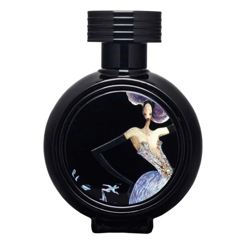 Devil's Intrigue Haute Fragrance Company HFC 2 ml TNP-222-2ML фото
