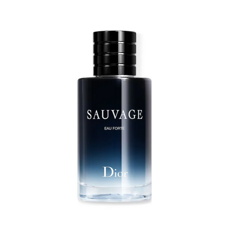 Dior Sauvage eau Forte NEW 1 мл TNP-022-1ML фото