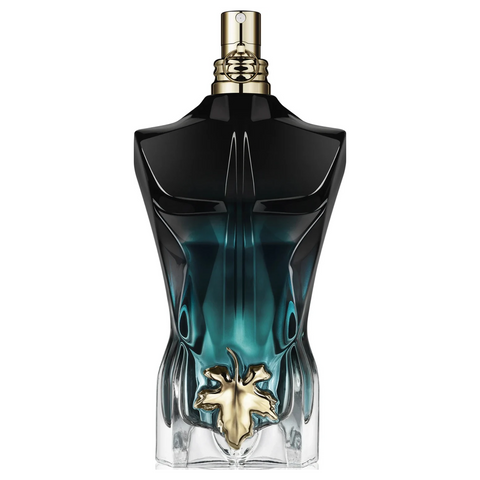 Jean Paul Gaultier Le Beau Le Parfum Eau de Parfum Intense 1 мл TNP-153-1ML фото