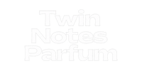 Twin Notes Parfum