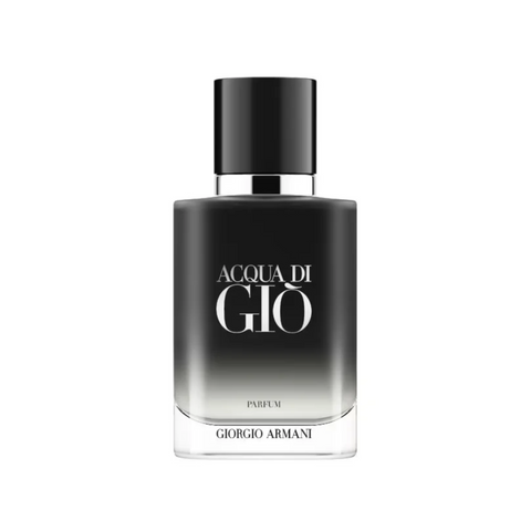 Armani Acqua Di Gio Parfum 1 ml