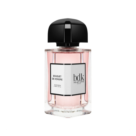 BDK Bouquet De Hongrie eau de parfum 1 мл TNP-013-1ML фото