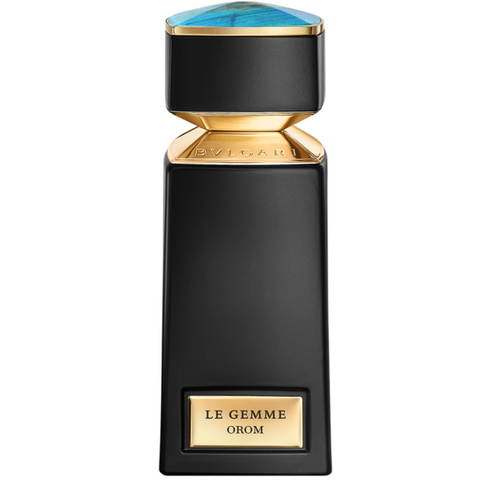 Bvlgari Le Gemme Orom eau de parfum 1 мл TNP-134-1ML фото