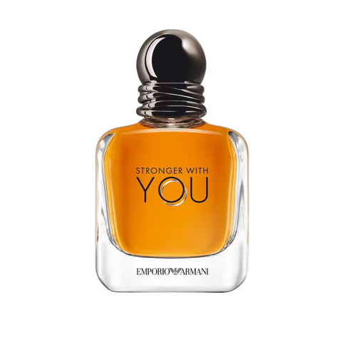Armani Stronger With You 1 ml