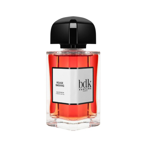 BDK Rouge Smokingeau de parfum 1 мл TNP-014-1ML фото
