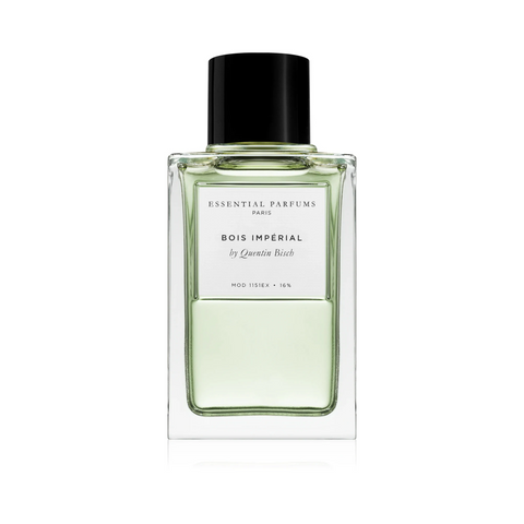 Essential Parfums Bois Imperial eau de parfum 1 ml