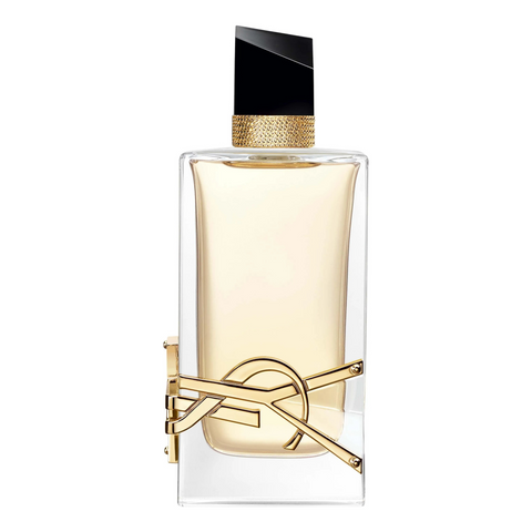 YSL Libre edp 1 мл TNP-099-1ML фото