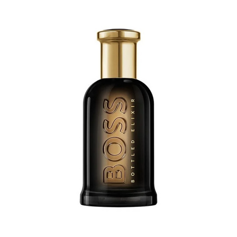 Boss Bottled Elixir 1 ml