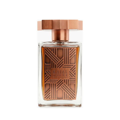 Kajal Homme eau de parfum 1 ml