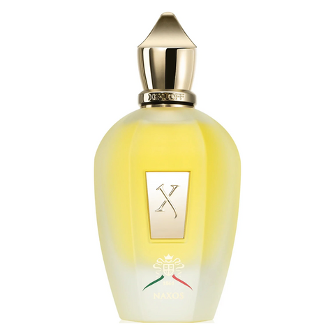 Xerjoff Naxos edp 1 ml