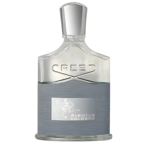 Creed Aventus cologne 1 мл TNP-137-1ML фото