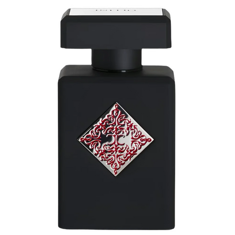 Initio mystic experience eau de parfum 1 ml TNP-270-1ML фото