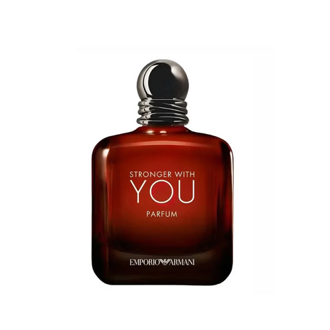 Armani Stronger With You Parfum 1 ml