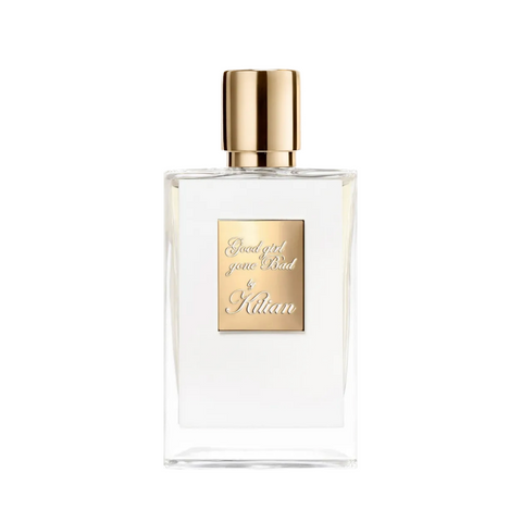 Kilian Good Girl Gone Bad 1 мл TNP-037-1ML фото