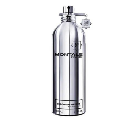 Montale Chocolate Greedy edp 1 мл TNP-057-1ML фото