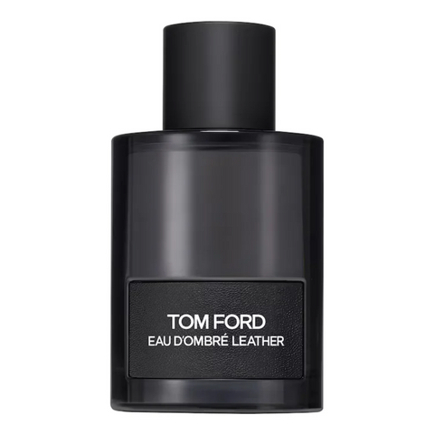 Tom Ford Eau d'Ombre Leather 1 мл TNP-087-1ML фото