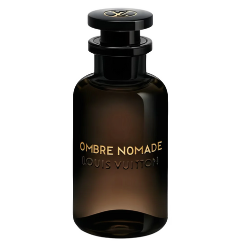 Louis Vuitton Ombre Nomade edp 2 мл TNP-047-2ML фото