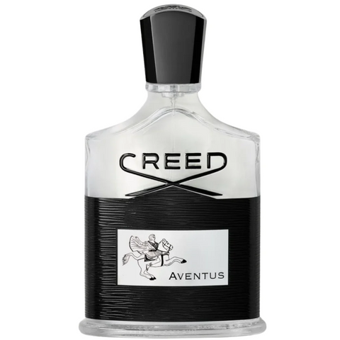Creed Aventus eau de parfum 1 мл TNP-138-1ML фото