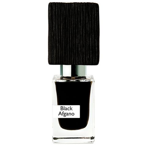 Nasomatto Black Afgano 2 ml