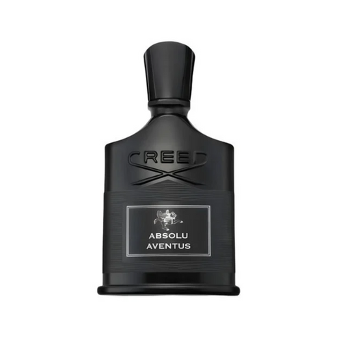 Creed Absolu Aventus EDP 2025 1 ml