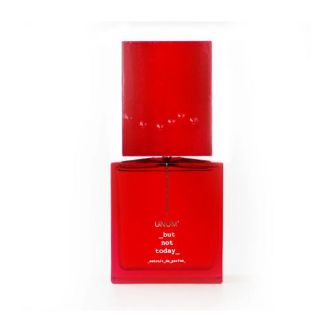 Filippo Sorcinelli but not today extrait de parfum 1 мл TNP-028-1ML фото