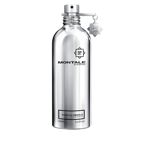 Montale Vanille Absolu eau de parfum 1 мл TNP-058-1ML фото