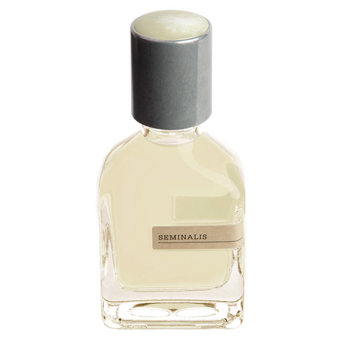 Orto Parisi Seminalis 1 ml TNP-281-1ML фото