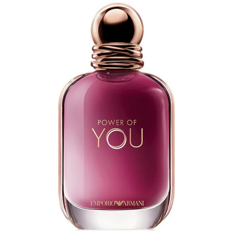 Armani Power Of You eau de parfum 1 мл TNP-131-1ML фото